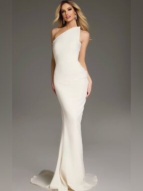 Jovani - 40301